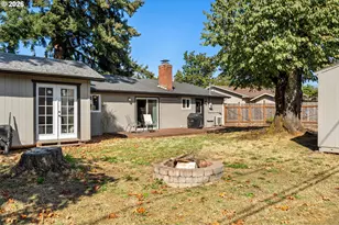 3660 Mahlon Ave, Eugene, OR 97401 - Photo 37