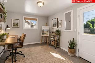 3660 Mahlon Ave, Eugene, OR 97401 - Photo 25
