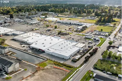 4342 Wheaton Way, Bremerton, WA 98310 - Photo 5