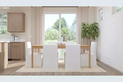 1717 Seven Mile Ln, Albany, OR 97322 - Photo 3