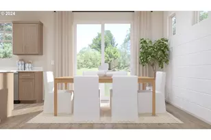 1717 Seven Mile Ln, Albany, OR 97322 - Photo 3