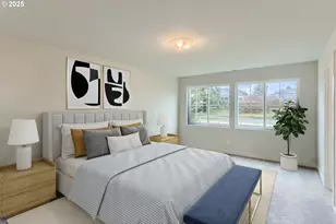 1717 Seven Mile Ln, Albany, OR 97322 - Photo 11