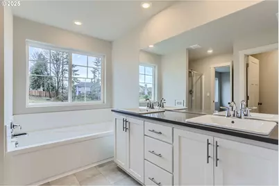 1717 Seven Mile Ln, Albany, OR 97322 - Photo 13