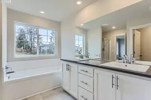 1717 Seven Mile Ln, Albany, OR 97322 - Photo 13