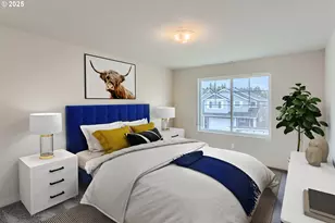 1717 Seven Mile Ln, Albany, OR 97322 - Photo 9