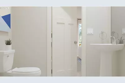 1717 Seven Mile Ln, Albany, OR 97322 - Photo 15