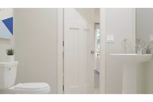 1717 Seven Mile Ln, Albany, OR 97322 - Photo 15