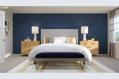 1717 Seven Mile Ln, Albany, OR 97322 - Photo 7