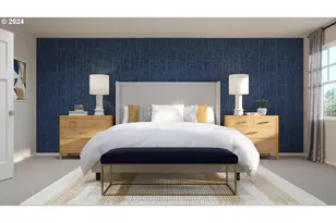 1717 Seven Mile Ln, Albany, OR 97322 - Photo 7