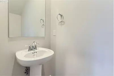 1717 Seven Mile Ln, Albany, OR 97322 - Photo 17