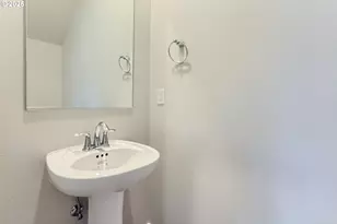 1717 Seven Mile Ln, Albany, OR 97322 - Photo 17