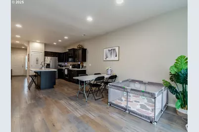 5721 NE 129th Pl, Vancouver, WA 98682 - Photo 15