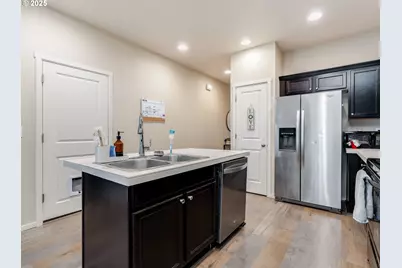 5721 NE 129th Pl, Vancouver, WA 98682 - Photo 23