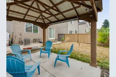5721 NE 129th Pl, Vancouver, WA 98682 - Photo 41