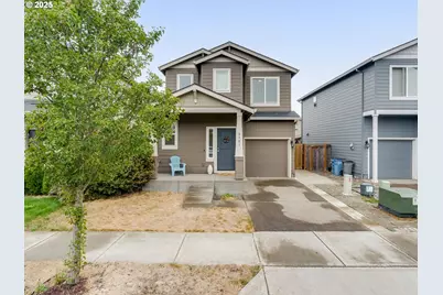 5721 NE 129th Pl, Vancouver, WA 98682 - Photo 3