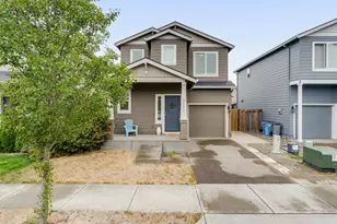 5721 N E 129th Pl, Vancouver, WA 98682 - Photo 3