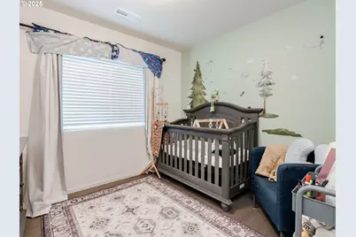 5721 NE 129th Pl, Vancouver, WA 98682 - Photo 29