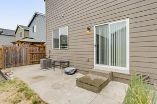 5721 N E 129th Pl, Vancouver, WA 98682 - Photo 35