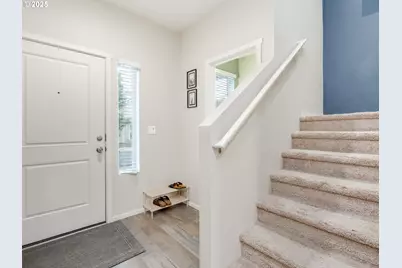 5721 NE 129th Pl, Vancouver, WA 98682 - Photo 11