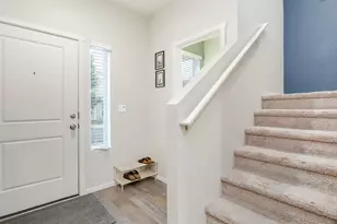 5721 N E 129th Pl, Vancouver, WA 98682 - Photo 11