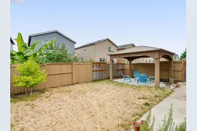 5721 NE 129th Pl, Vancouver, WA 98682 - Photo 43