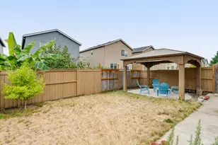 5721 N E 129th Pl, Vancouver, WA 98682 - Photo 43