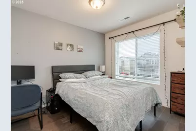 5721 NE 129th Pl, Vancouver, WA 98682 - Photo 27