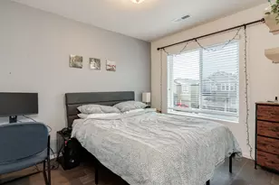 5721 N E 129th Pl, Vancouver, WA 98682 - Photo 27