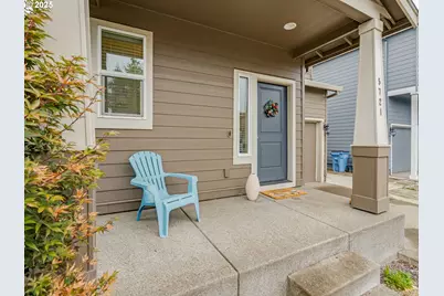 5721 NE 129th Pl, Vancouver, WA 98682 - Photo 9