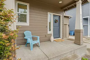 5721 N E 129th Pl, Vancouver, WA 98682 - Photo 9