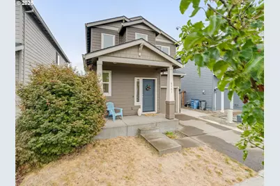 5721 NE 129th Pl, Vancouver, WA 98682 - Photo 7