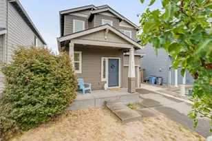 5721 N E 129th Pl, Vancouver, WA 98682 - Photo 7