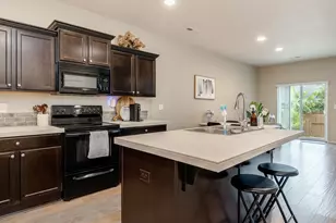 5721 N E 129th Pl, Vancouver, WA 98682 - Photo 19