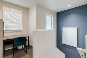 5721 N E 129th Pl, Vancouver, WA 98682 - Photo 25