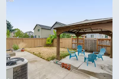 5721 NE 129th Pl, Vancouver, WA 98682 - Photo 39