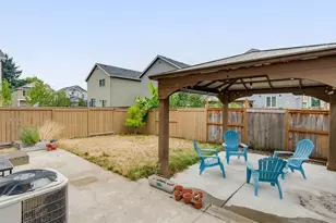 5721 N E 129th Pl, Vancouver, WA 98682 - Photo 39