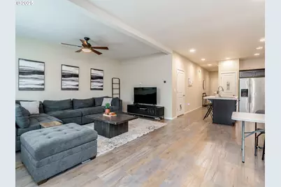 5721 NE 129th Pl, Vancouver, WA 98682 - Photo 17