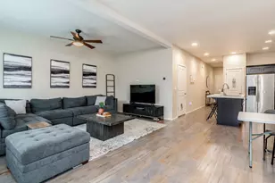 5721 N E 129th Pl, Vancouver, WA 98682 - Photo 17