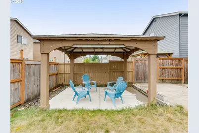 5721 NE 129th Pl, Vancouver, WA 98682 - Photo 37