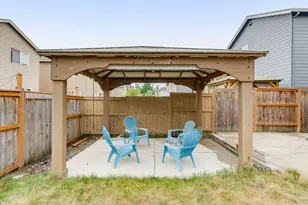 5721 N E 129th Pl, Vancouver, WA 98682 - Photo 37