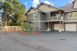 10800 SE 17th Circle, Vancouver, WA 98664 - Photo 31