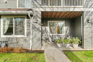 10800 SE 17th Circle, Vancouver, WA 98664 - Photo 27