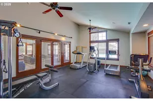 10800 SE 17th Circle, Vancouver, WA 98664 - Photo 39