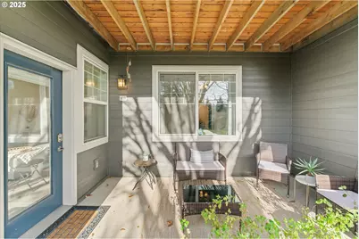 10800 SE 17th Cir #K-119, Vancouver, WA 98664 - Photo 3