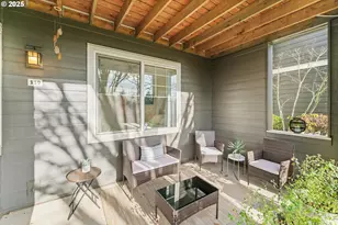 10800 SE 17th Circle, Vancouver, WA 98664 - Photo 25