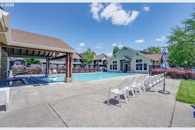 10800 SE 17th Cir #K-119, Vancouver, WA 98664 - Photo 37