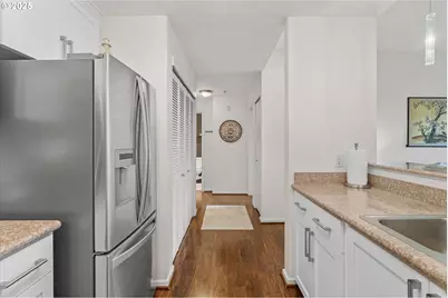 10800 SE 17th Cir #K-119, Vancouver, WA 98664 - Photo 15