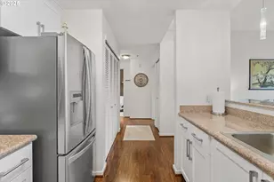 10800 SE 17th Circle, Vancouver, WA 98664 - Photo 15