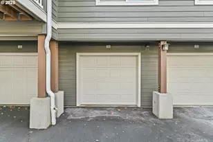 10800 SE 17th Circle, Vancouver, WA 98664 - Photo 35