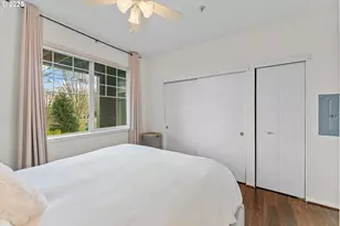 10800 SE 17th Circle, Vancouver, WA 98664 - Photo 19